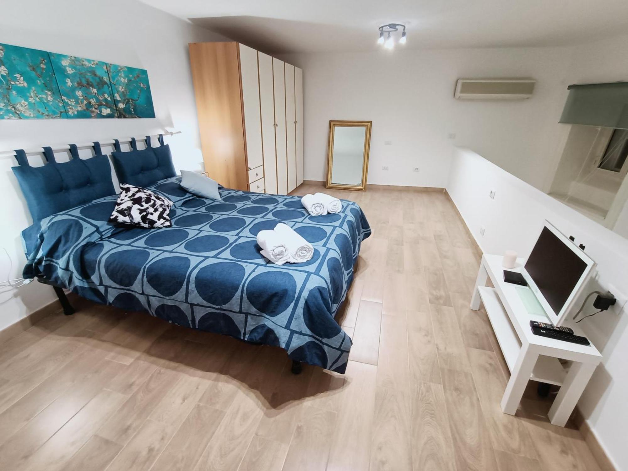 A Casa E Cardetella Apartment Наполи Екстериор снимка