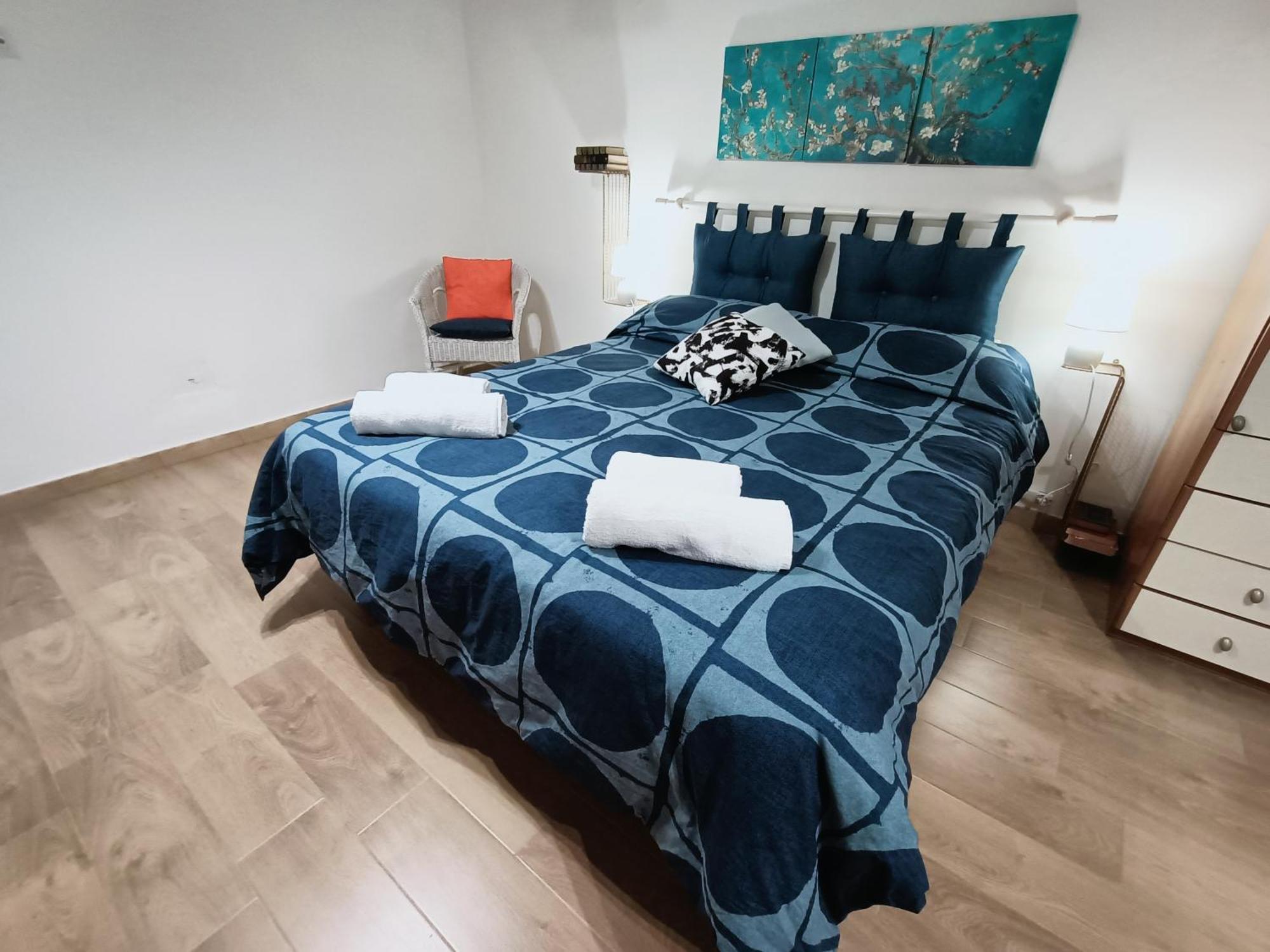 A Casa E Cardetella Apartment Наполи Екстериор снимка